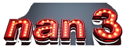 nan 3 logo