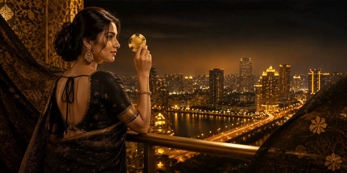 nan 3 শত শত রিল, সব এক জায়গায়