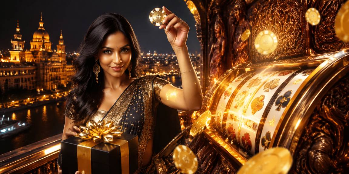 nan 3 Money Train স্লটে আমরা কী অফার করি