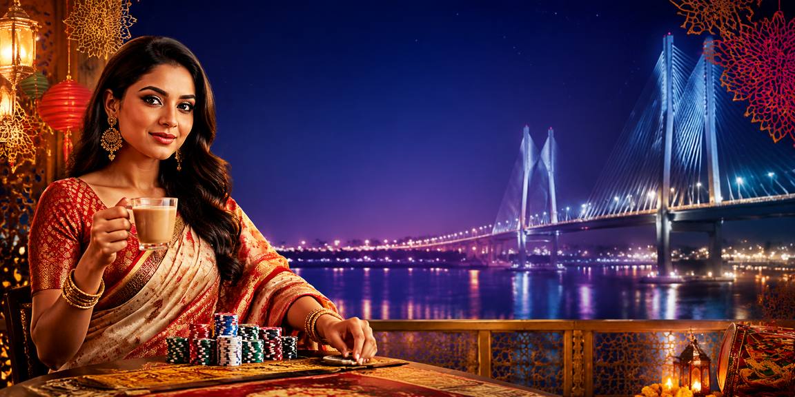 nan 3 mobile gaming