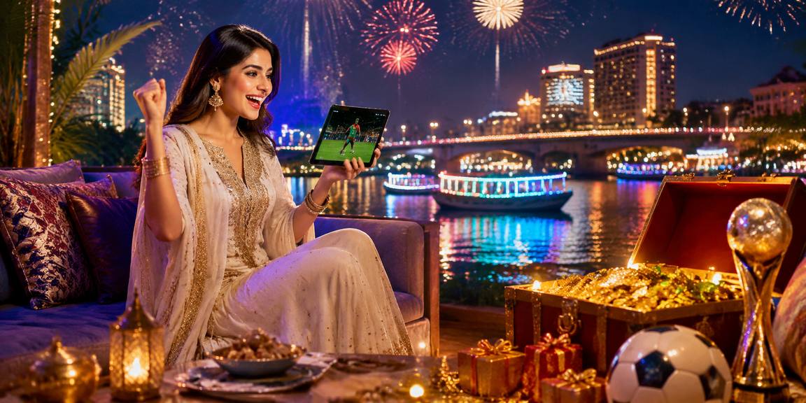 nan 3 বল-বাই-বল ওভার মার্কেট