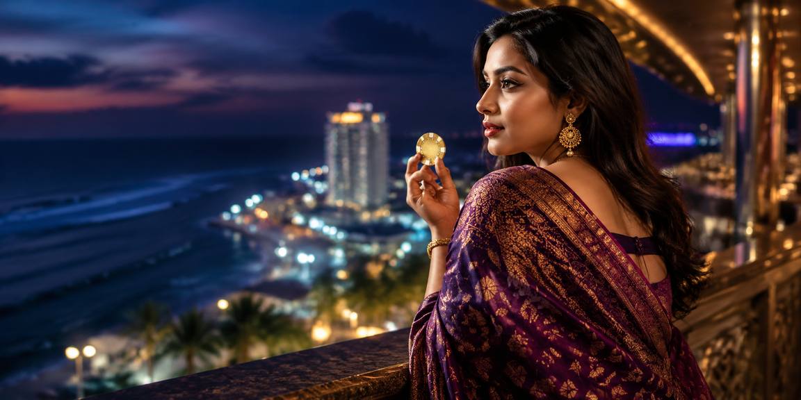 nan 3 পারসিসটেন্ট সিম্বল কালেক্টর